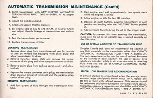 1964 Dodge Owners Manual (Cdn)-37.jpg